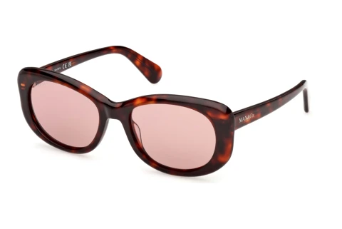 Lunettes de soleil Max & Co. MO0155 52S