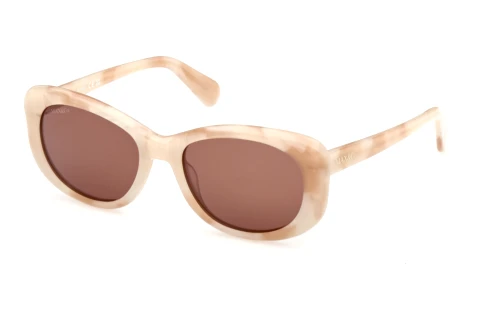 Lunettes de soleil Max & Co. MO0155 59E
