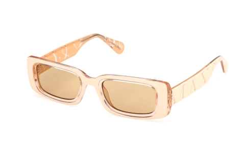 Lunettes de soleil Max & Co. MO0156 21J