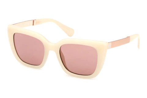 Lunettes de soleil Max & Co. MO0157 21S