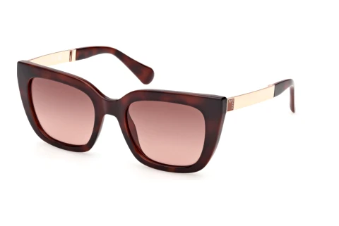 Lunettes de soleil Max & Co. MO0157 52F