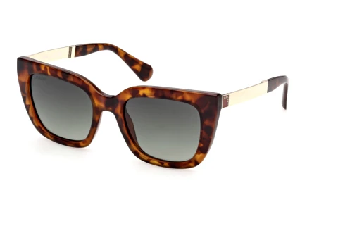 Lunettes de soleil Max & Co. MO0157 53P