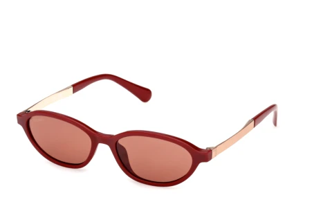 Lunettes de soleil Max & Co. MO0158 66E