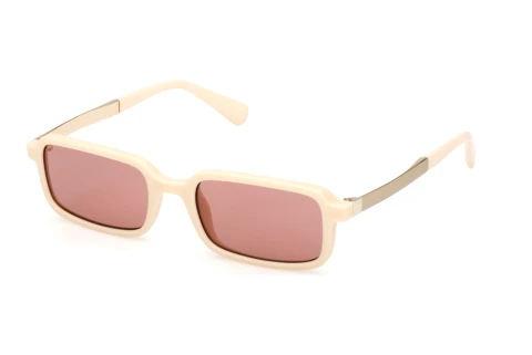 Lunettes de soleil Max & Co. MO0159 21S