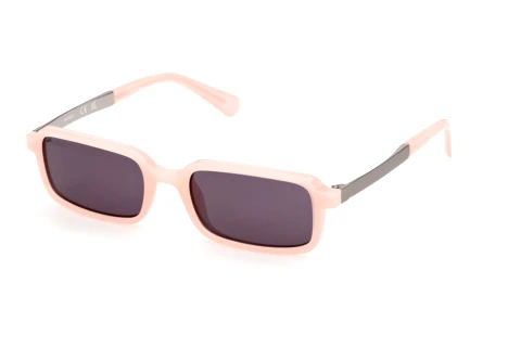 Lunettes de soleil Max & Co. MO0159 72A