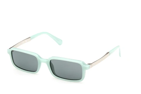 Lunettes de soleil Max & Co. MO0159 93N
