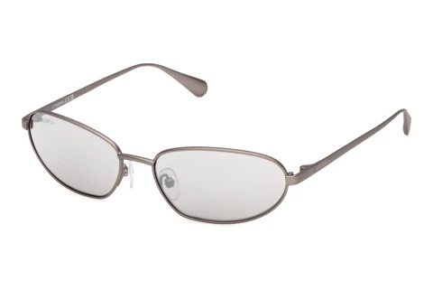Lunettes de soleil Max & Co. MO0160 13C