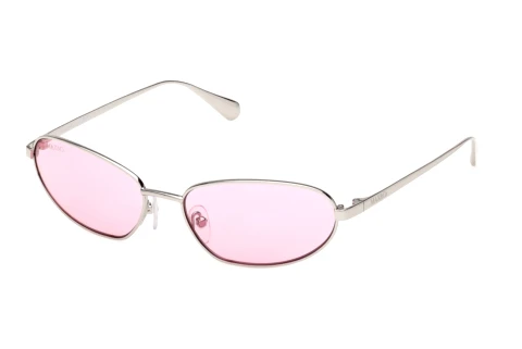 Lunettes de soleil Max & Co. MO0160 16Z
