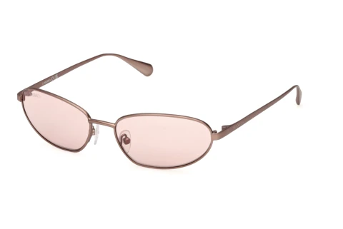 Lunettes de soleil Max & Co. MO0160 35E