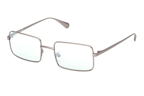 Lunettes de soleil Max & Co. MO0161 13Q