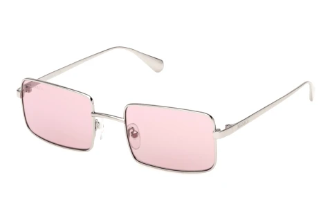 Lunettes de soleil Max & Co. MO0161 16Y