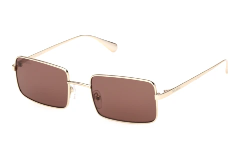 Lunettes de soleil Max & Co. MO0161 32E