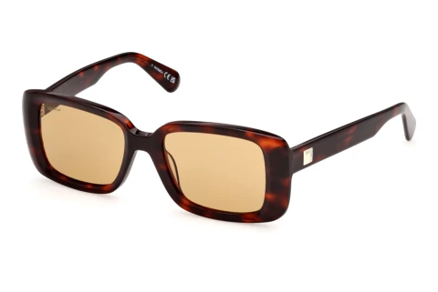 Lunettes de soleil Max & Co. MO0162 52J