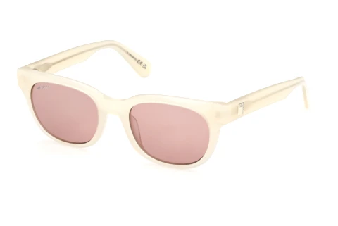 Lunettes de soleil Max & Co. MO0163 21S