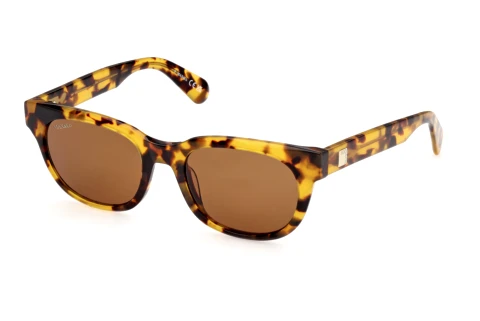 Lunettes de soleil Max & Co. MO0163 53E