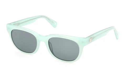 Lunettes de soleil Max & Co. MO0163 93N