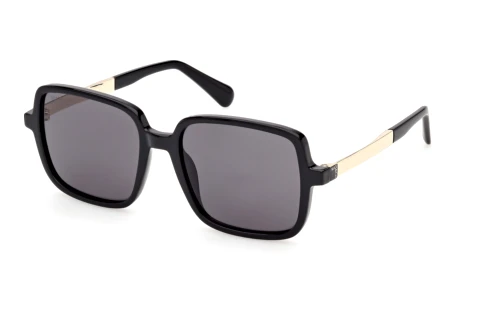 Lunettes de soleil Max & Co. MO0164 01A