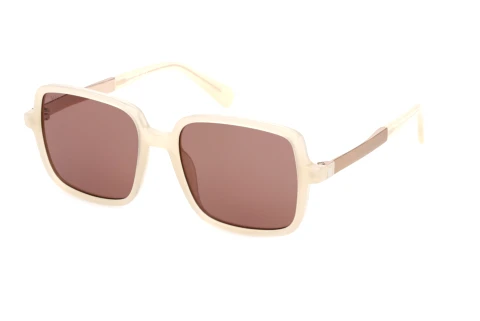 Lunettes de soleil Max & Co. MO0164 21F