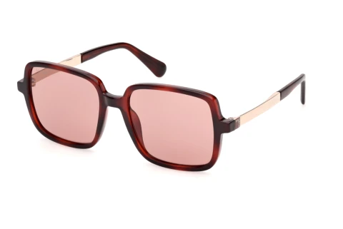 Lunettes de soleil Max & Co. MO0164 52S