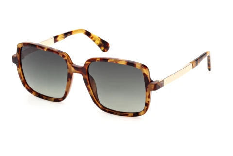 Lunettes de soleil Max & Co. MO0164 53P
