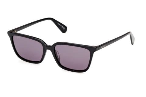 Lunettes de soleil Max & Co. MO0165 01A