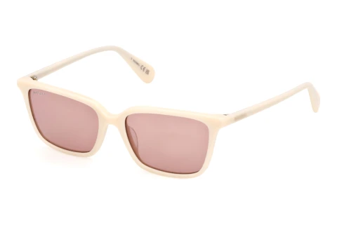 Lunettes de soleil Max & Co. MO0165 21S