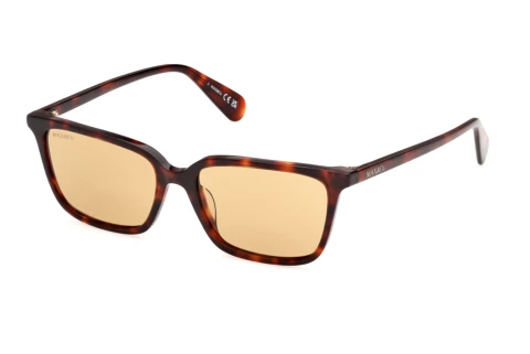 Lunettes de soleil Max & Co. MO0165 52J