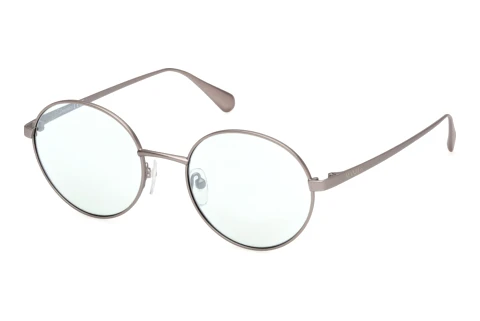Lunettes de soleil Max & Co. MO0166 13Q