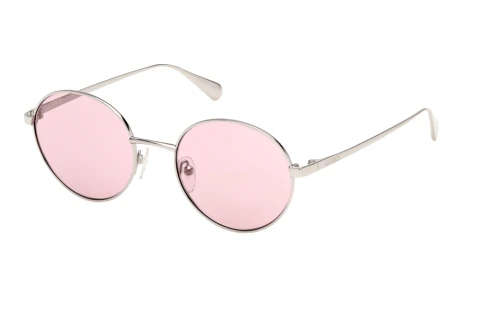 Lunettes de soleil Max & Co. MO0166 16Y