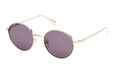 Lunettes de soleil Max & Co. MO0166 32E
