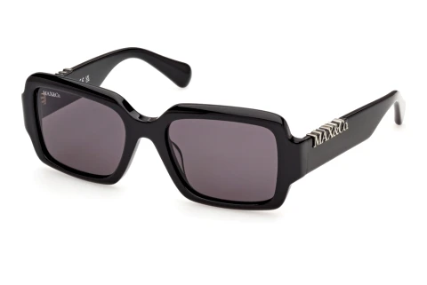 Lunettes de soleil Max & Co. MO0168 01A