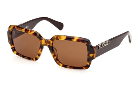 Lunettes de soleil Max & Co. MO0168 53E