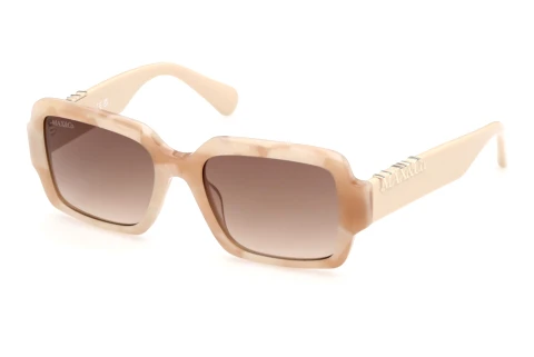 Lunettes de soleil Max & Co. MO0168 59F