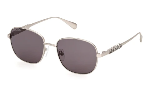 Lunettes de soleil Max & Co. MO0169 17A