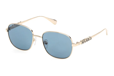 Lunettes de soleil Max & Co. MO0169 32N