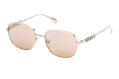 Lunettes de soleil Max & Co. MO0169 59G