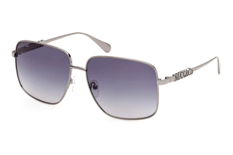 Lunettes de soleil Max & Co. MO0170 14W
