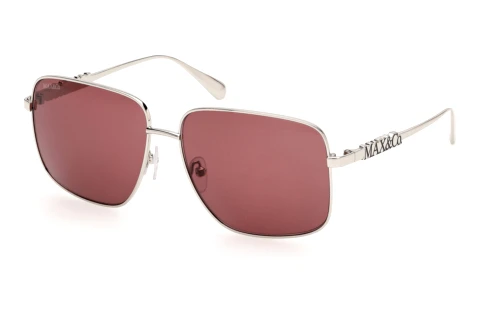 Lunettes de soleil Max & Co. MO0170 16S