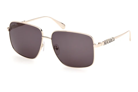 Lunettes de soleil Max & Co. MO0170 32A