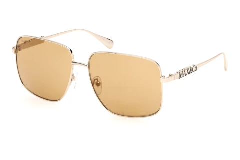 Lunettes de soleil Max & Co. MO0170 32J