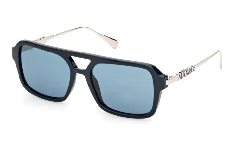 Lunettes de soleil Max & Co. MO0171 96N
