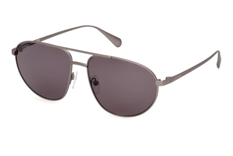 Lunettes de soleil Max & Co. MO0172 13A