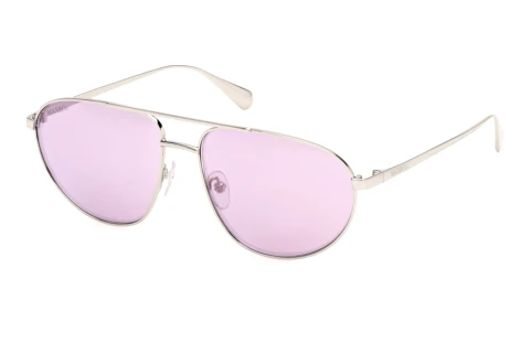 Lunettes de soleil Max & Co. MO0172 16Z