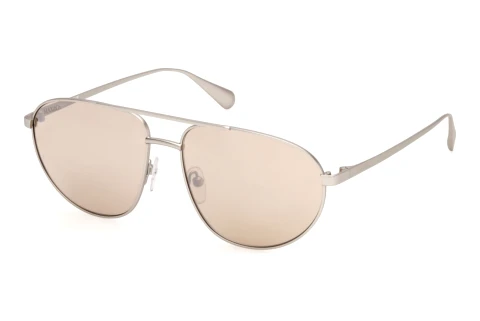 Lunettes de soleil Max & Co. MO0172 17G