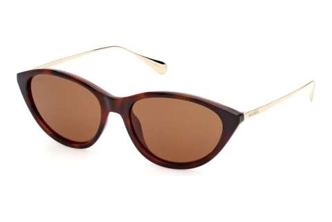 Lunettes de soleil Max & Co. MO0173 52E