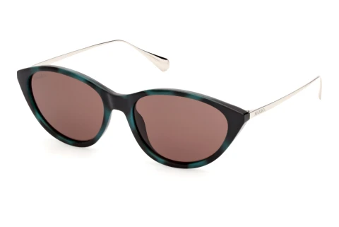Lunettes de soleil Max & Co. MO0173 55E