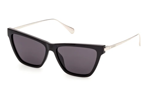 Lunettes de soleil Max & Co. MO0174 01A