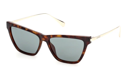 Lunettes de soleil Max & Co. MO0174 53N
