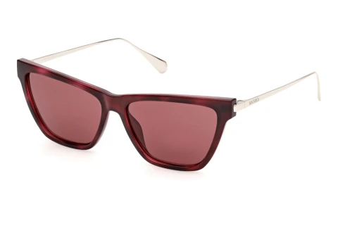 Lunettes de soleil Max & Co. MO0174 54S