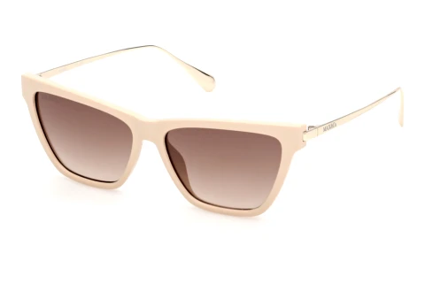 Lunettes de soleil Max & Co. MO0174 57F